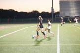 Game-9-22 (92)
