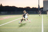 Game-9-22 (93)