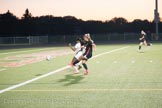 Game-9-22 (94)