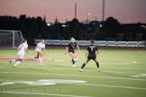 Game-9-22 (95)