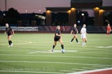Game-9-22 (97)