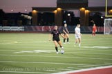 Game-9-22 (98)