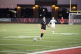 Game-9-22 (99)