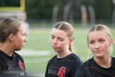 Game-9-22 (9)