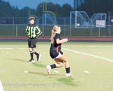 Game-9-9-2025 (100)