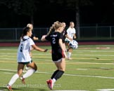 Game-9-9-2025 (102)