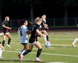 Game-9-9-2025 (103)
