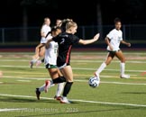 Game-9-9-2025 (104)