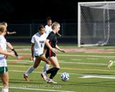 Game-9-9-2025 (105)