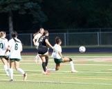 Game-9-9-2025 (108)