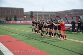 Game-9-9-2025 (10)