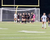 Game-9-9-2025 (110)