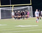 Game-9-9-2025 (111)