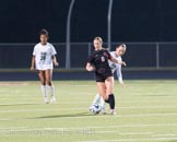 Game-9-9-2025 (114)