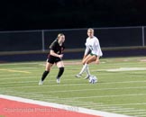 Game-9-9-2025 (115)