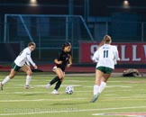 Game-9-9-2025 (117)