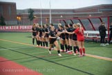 Game-9-9-2025 (11)