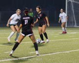 Game-9-9-2025 (120)