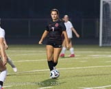 Game-9-9-2025 (121)
