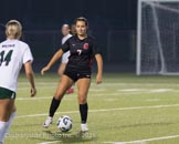 Game-9-9-2025 (122)