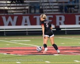 Game-9-9-2025 (123)