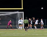Game-9-9-2025 (127)
