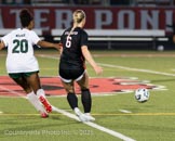 Game-9-9-2025 (128)