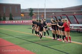 Game-9-9-2025 (12)