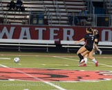 Game-9-9-2025 (130)