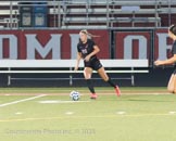 Game-9-9-2025 (131)