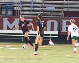Game-9-9-2025 (132)
