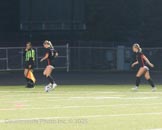 Game-9-9-2025 (134)