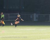 Game-9-9-2025 (136)