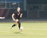Game-9-9-2025 (138)