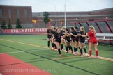Game-9-9-2025 (13)