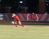 Game-9-9-2025 (144)