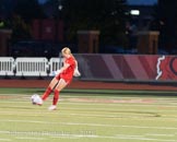 Game-9-9-2025 (145)
