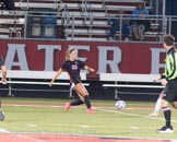 Game-9-9-2025 (148)