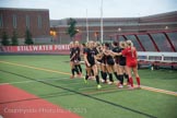 Game-9-9-2025 (14)