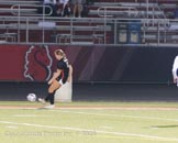 Game-9-9-2025 (151)