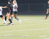 Game-9-9-2025 (152)