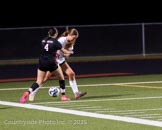 Game-9-9-2025 (158)