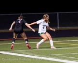 Game-9-9-2025 (159)