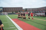Game-9-9-2025 (15)