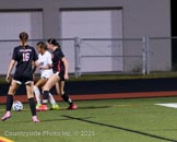 Game-9-9-2025 (160)