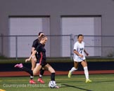 Game-9-9-2025 (161)
