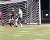 Game-9-9-2025 (163)
