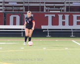 Game-9-9-2025 (165)