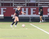 Game-9-9-2025 (166)