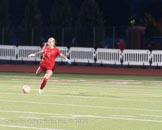Game-9-9-2025 (167)